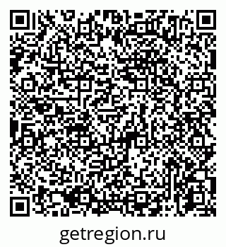 79065734355