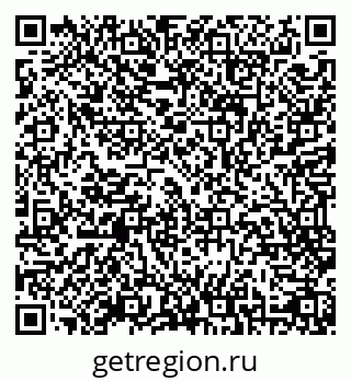 79065734356