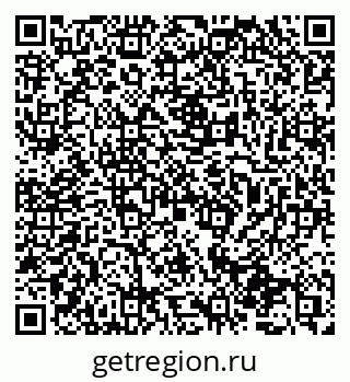 79065734357