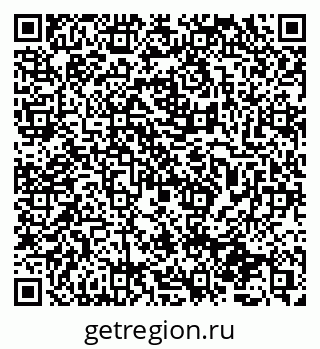 79065734358