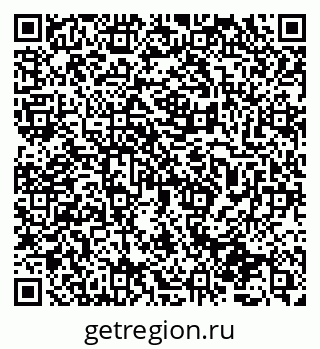 79065734360