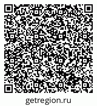 79065734361