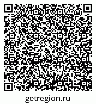 79065734362