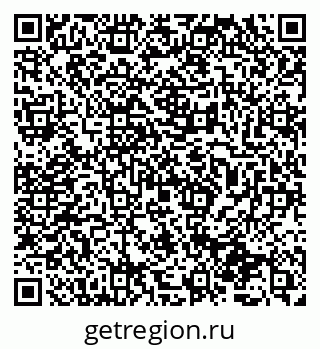 79065734364