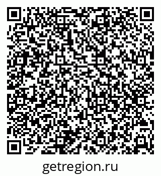 79065734365