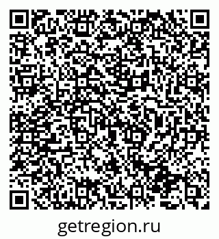 79065734366