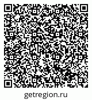 79065734367