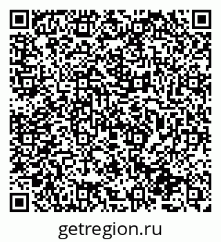 79065734368