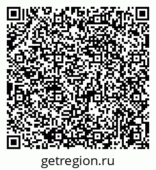 79065734370