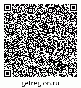 79065734372
