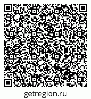 79065734373
