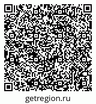 79065734374