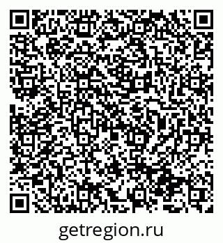 79065734377