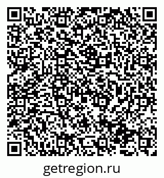 79065734378