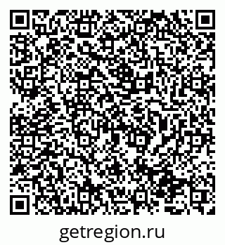 79065734379