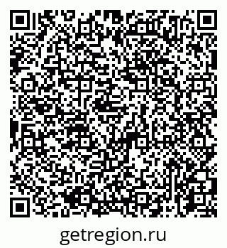 79065734381