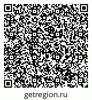 79065734383