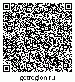 79065734384