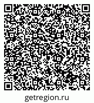79065734385