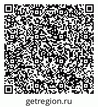 79065734386