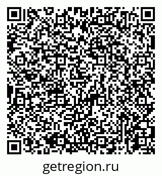 79065734387