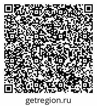 79065734388