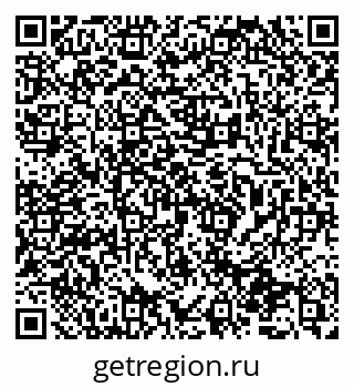 79065734389