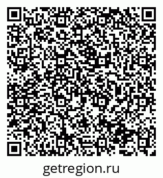 79065734390