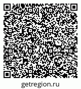79065734391