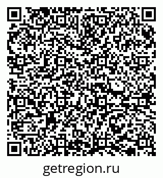 79065734392