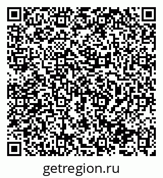 79065734393