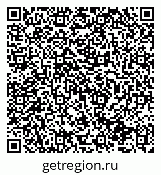 79065734394