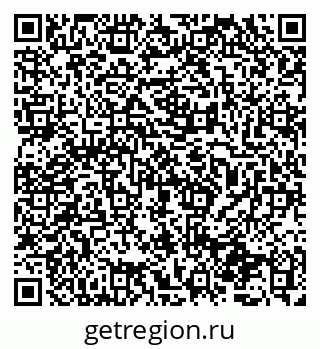 79065734395