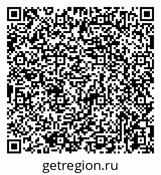 79065734396
