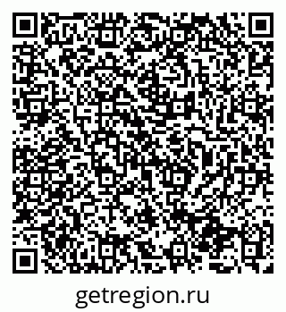 79065734397