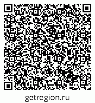 79065734398