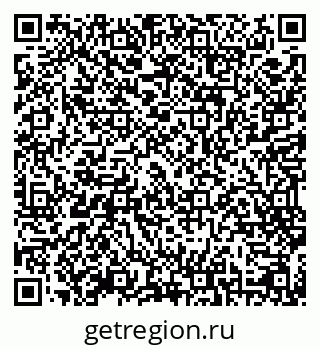 79065734399