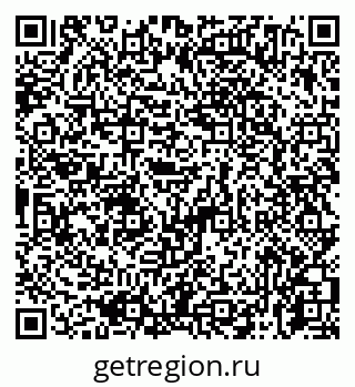 79065734403