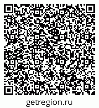 79065734407
