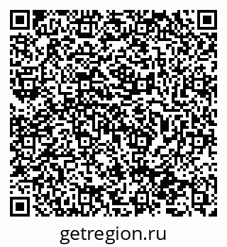 79065734408