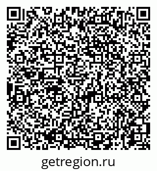 79065734409