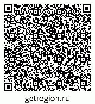 79065734451