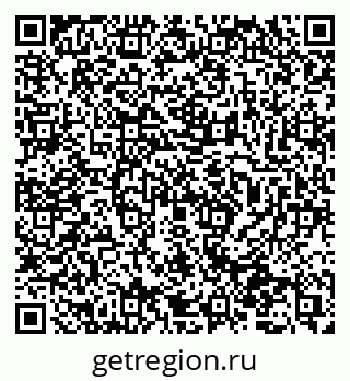 79065734455