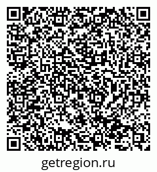 79065734459