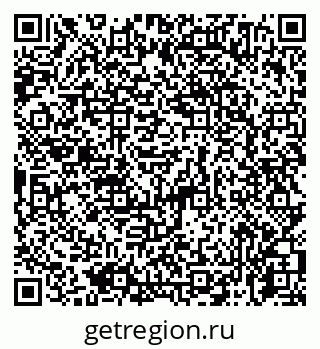 79065734502