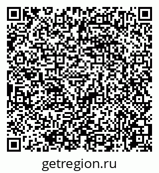 79065734505