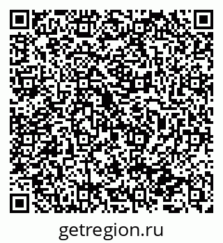 79065734506