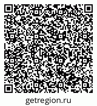 79065734508