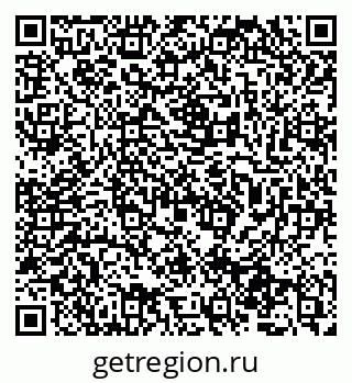 79065734600