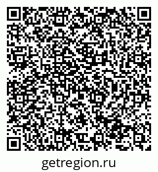 79065734606